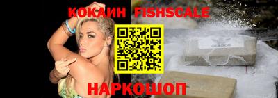 хмурый Кулебаки