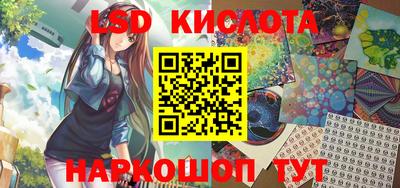 хмурый Кулебаки