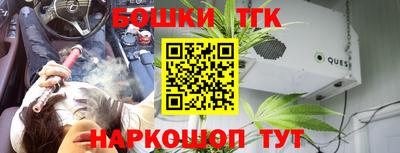 хмурый Кулебаки
