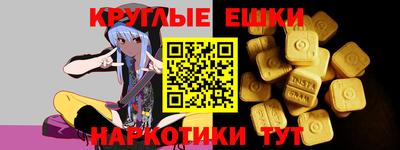 хмурый Кулебаки