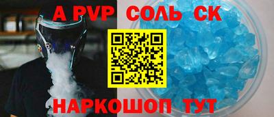 хмурый Кулебаки