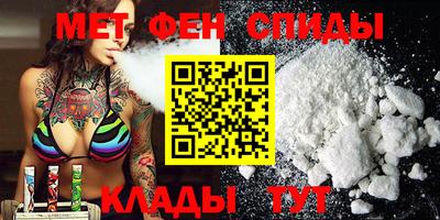 хмурый Кулебаки