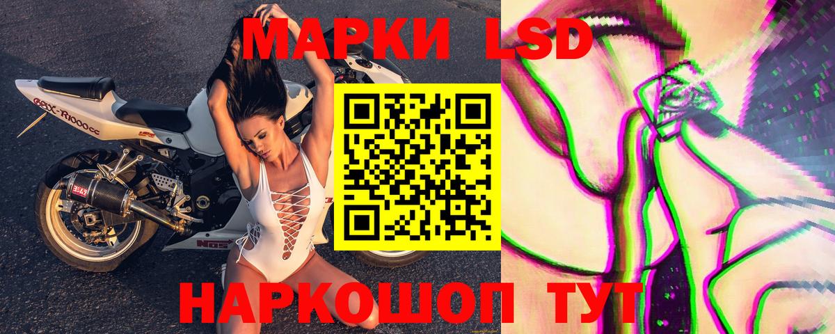Марки N-bome 1500мкг  Вход с VPN  купить  сайты  Марки N-bome 1500мкг  Рыбинск 
